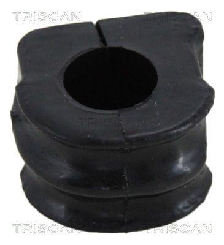 TRISCAN Bearing Bush, stabiliser