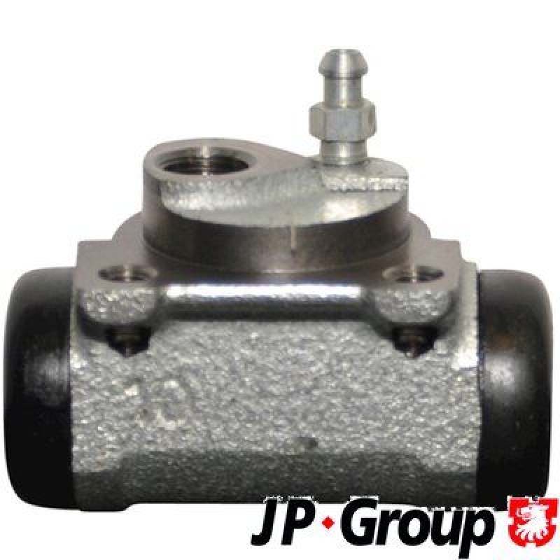 JP GROUP Wheel Brake Cylinder JP GROUP