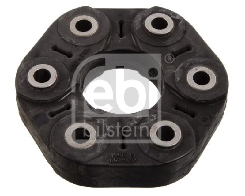 FEBI BILSTEIN Joint, propshaft