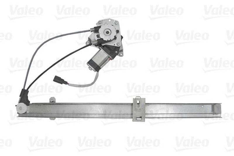 VALEO Window Regulator