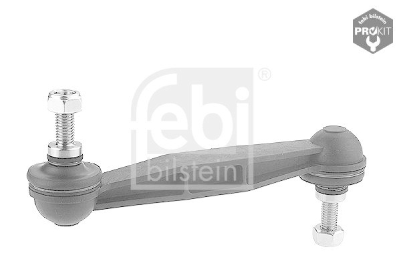 FEBI BILSTEIN Rod/Strut, stabiliser ProKit