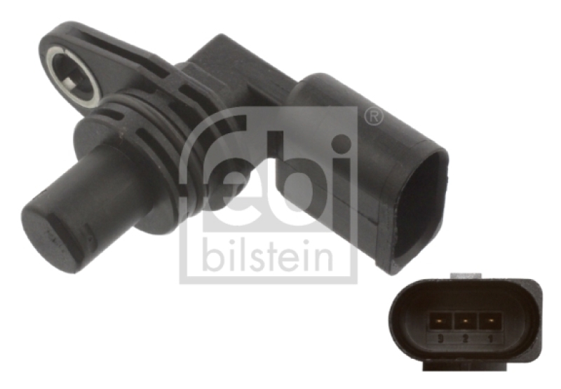 FEBI BILSTEIN Sensor, Nockenwellenposition