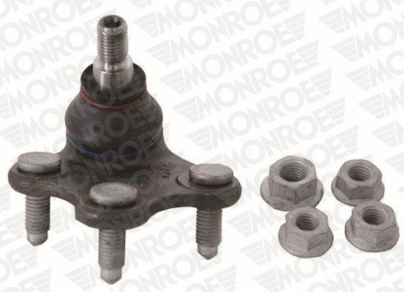 MONROE Ball Joint