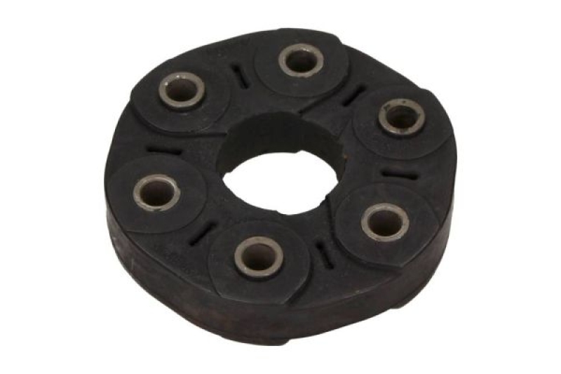 MAXGEAR Joint, propshaft