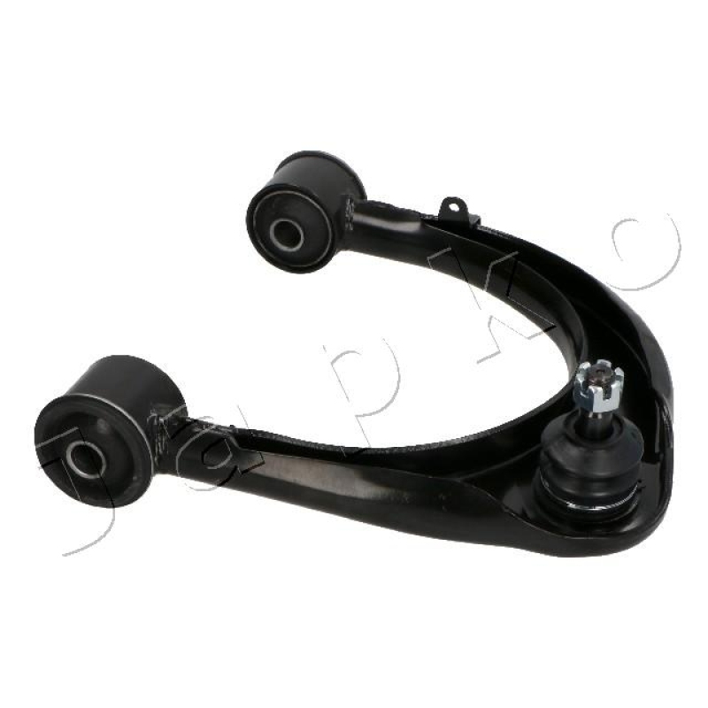 JAPKO Control Arm/Trailing Arm, wheel suspension