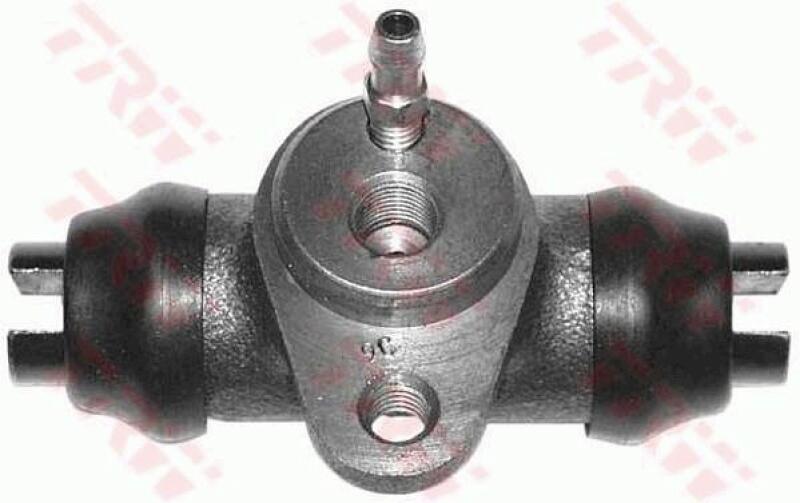 TRW Wheel Brake Cylinder