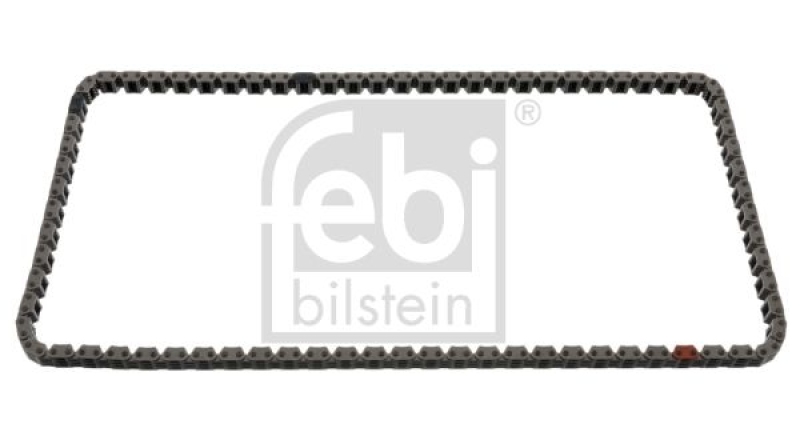 FEBI BILSTEIN Steuerkette