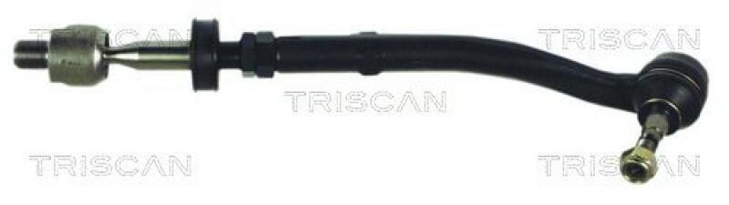 TRISCAN Tie Rod