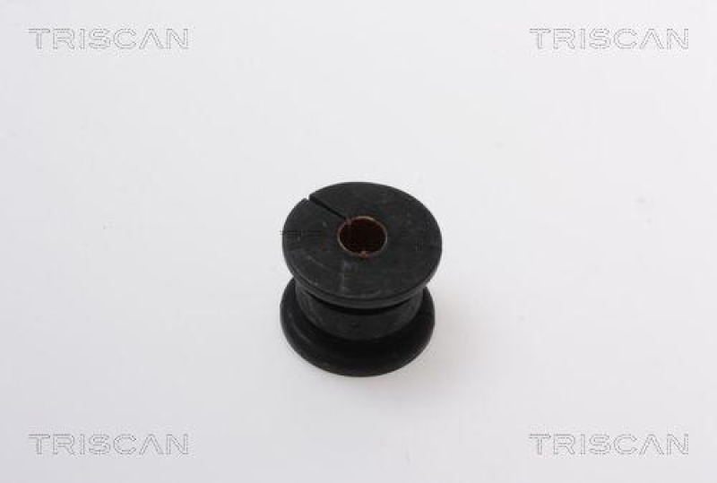 TRISCAN Bearing Bush, stabiliser