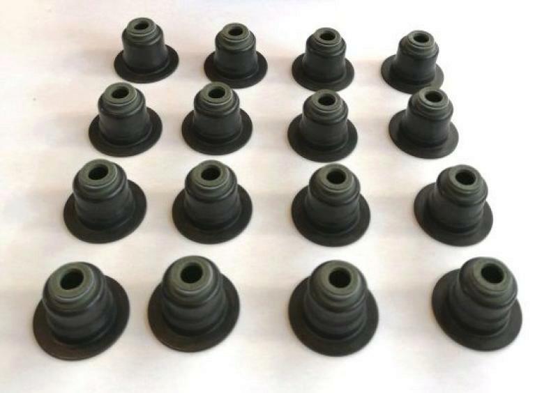 CORTECO Seal Set, valve stem