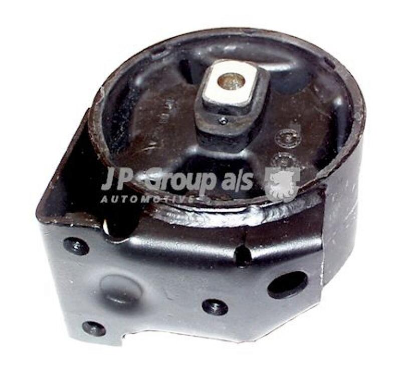 JP GROUP Engine Mounting JP GROUP