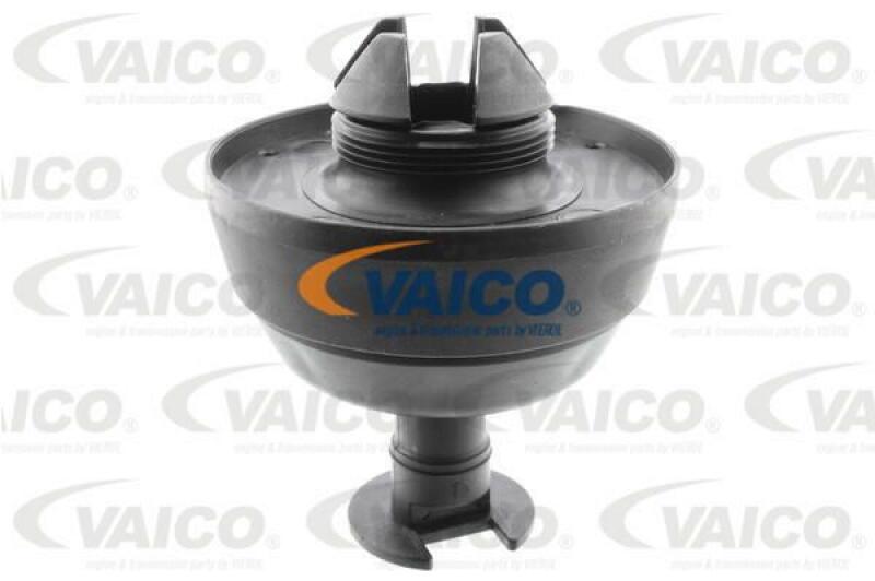 VAICO Jack Support Plate Original VAICO Quality