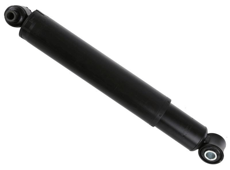 SACHS Shock Absorber