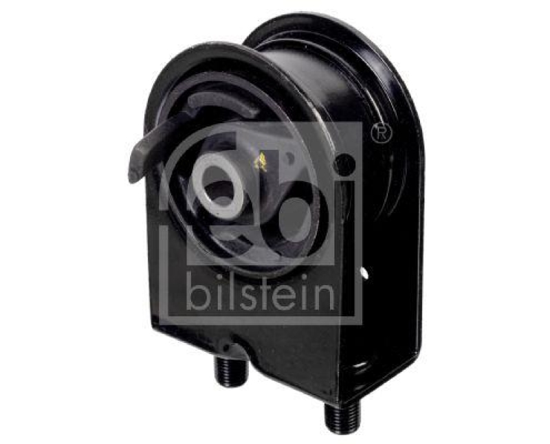 FEBI BILSTEIN Lagerung, Motor