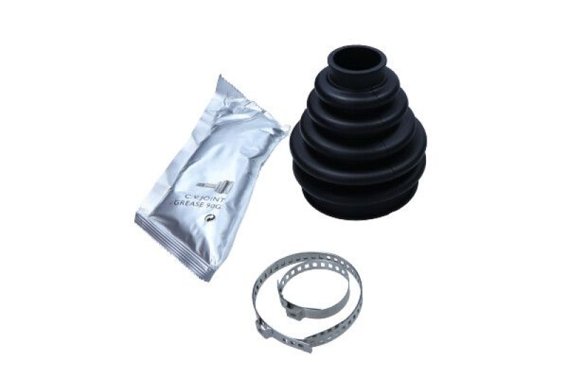 MAXGEAR Bellow Kit, drive shaft