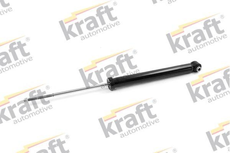 KRAFT AUTOMOTIVE Stoßdämpfer