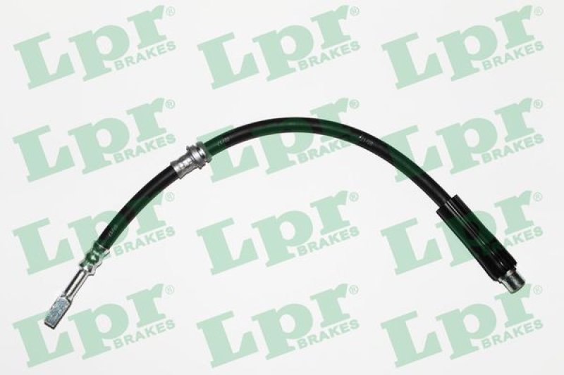 LPR Brake Hose