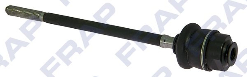 FRAP Inner Tie Rod