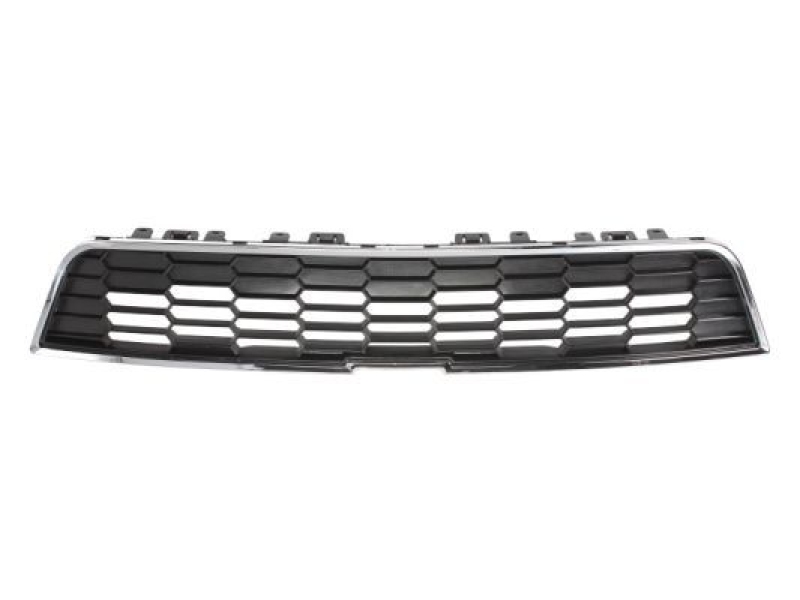 BLIC Ventilation Grille, bumper