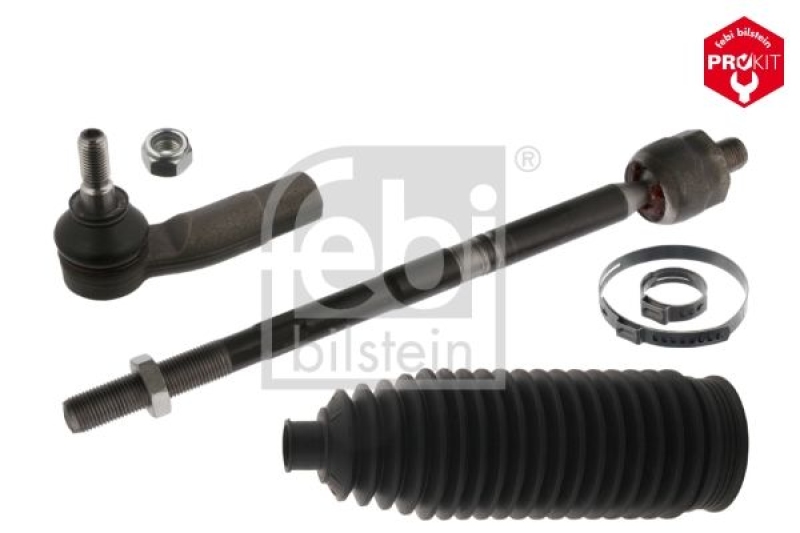 FEBI BILSTEIN Tie Rod ProKit