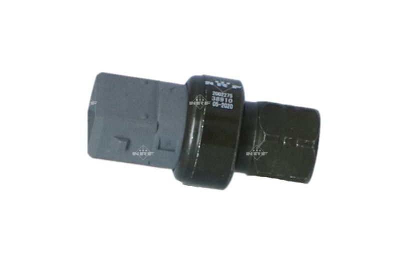 NRF Pressure Switch, air conditioning EASY FIT