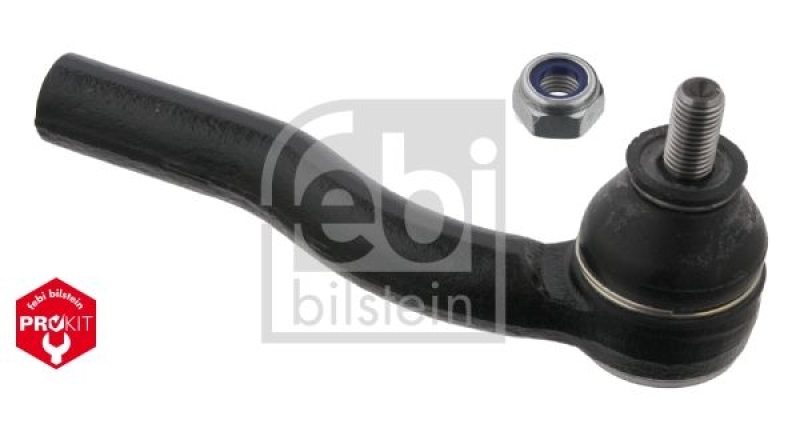 FEBI BILSTEIN Spurstangenkopf ProKit