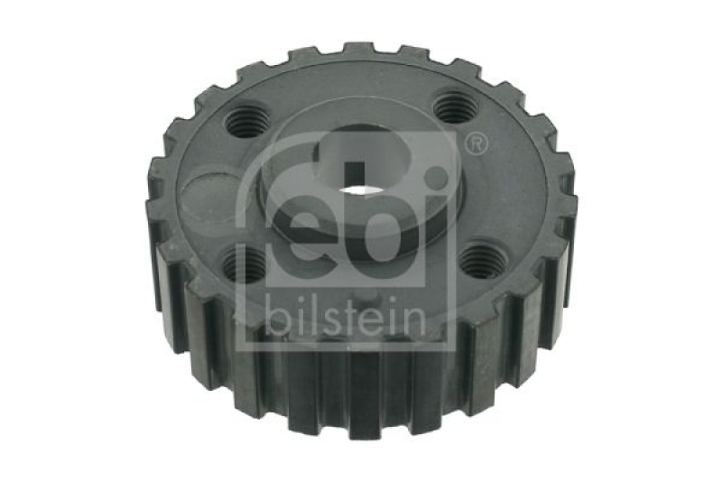 FEBI BILSTEIN Gear, crankshaft