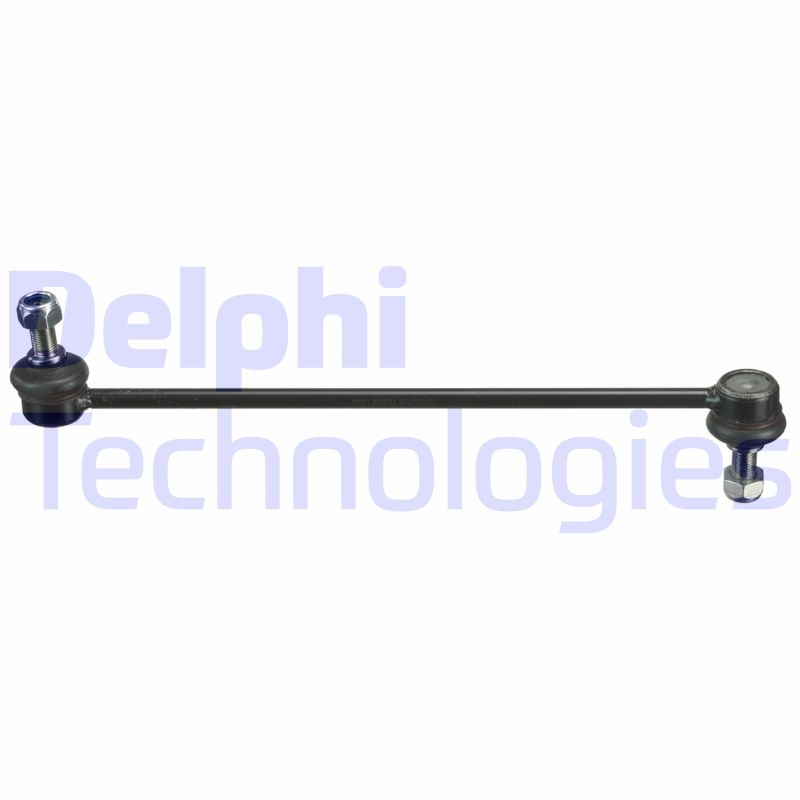 DELPHI Stange/Strebe, Stabilisator