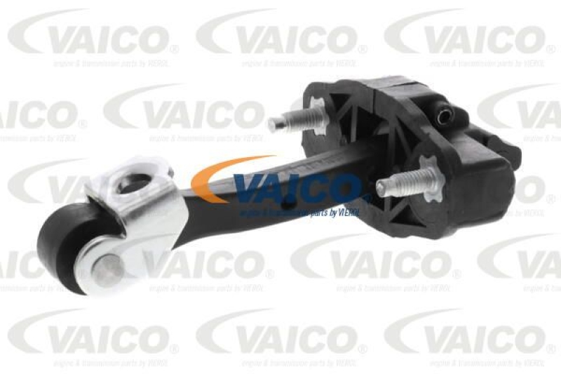 VAICO Door Catch Green Mobility Parts