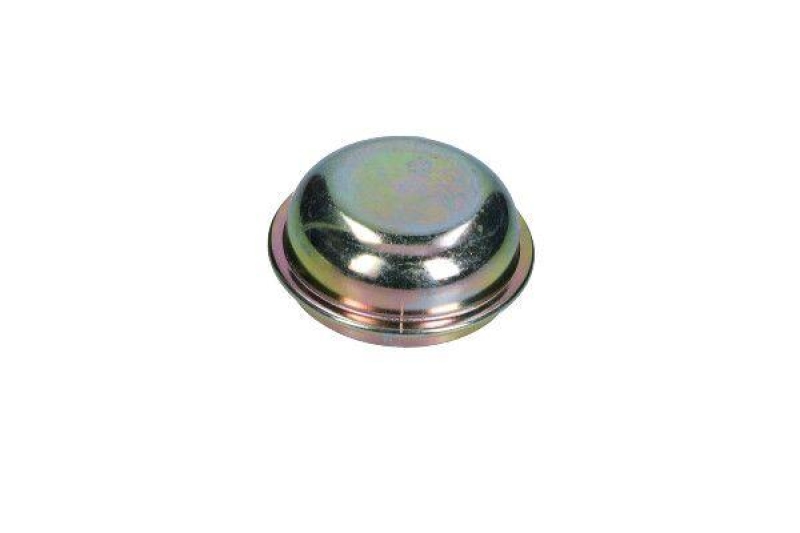 MAXGEAR Protection Lid, wheel hub