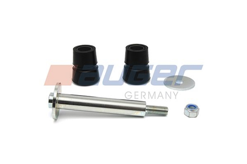 AUGER Repair Kit, spring bolt