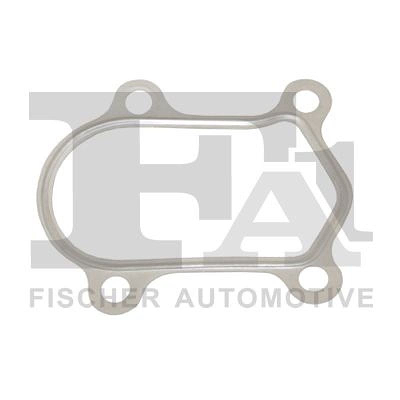 FA1 Gasket, exhaust pipe