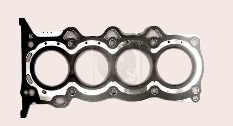 NPS Gasket, cylinder head