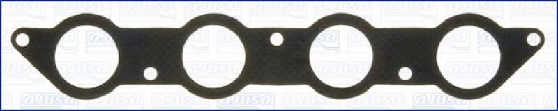 AJUSA Gasket, intake manifold