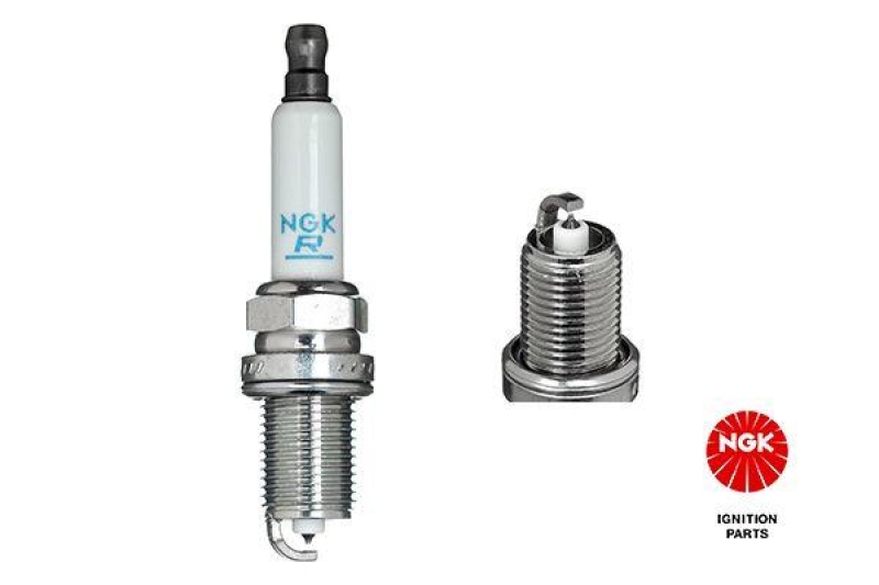 NGK Spark Plug V-Line