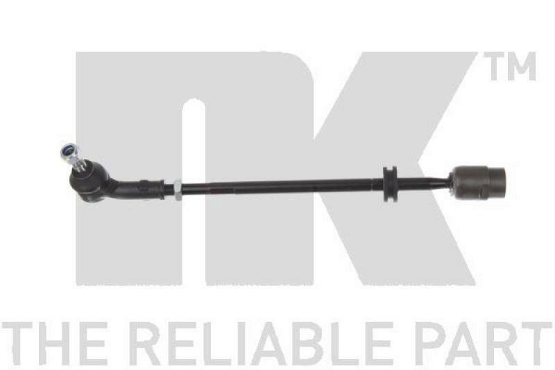 NK Rod Assembly