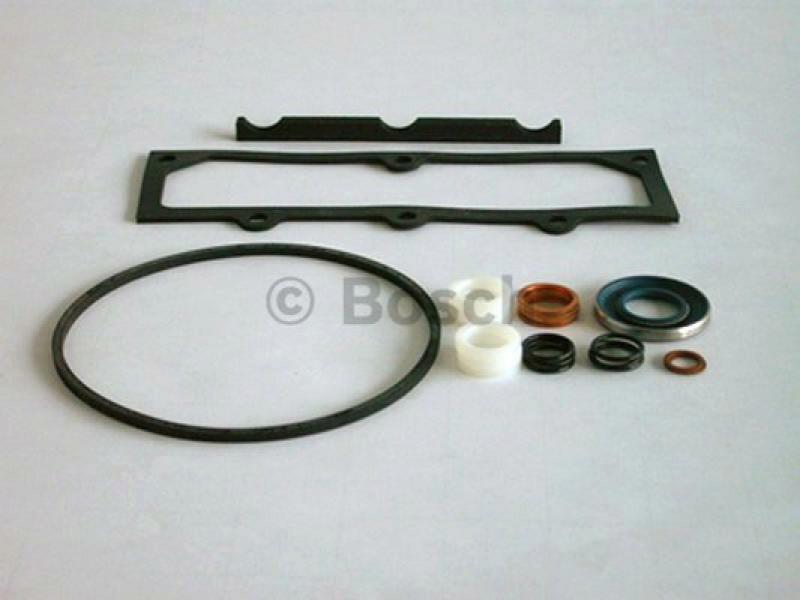 BOSCH Seal Kit, injector pump