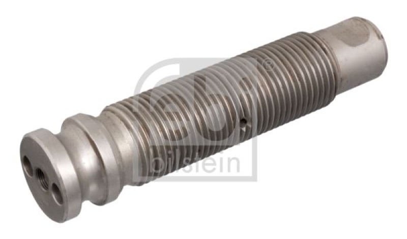 FEBI BILSTEIN Spring Bolt