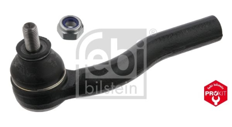 FEBI BILSTEIN Tie Rod End ProKit