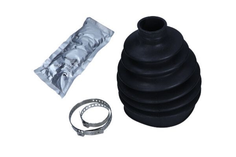 MAXGEAR Bellow Kit, drive shaft