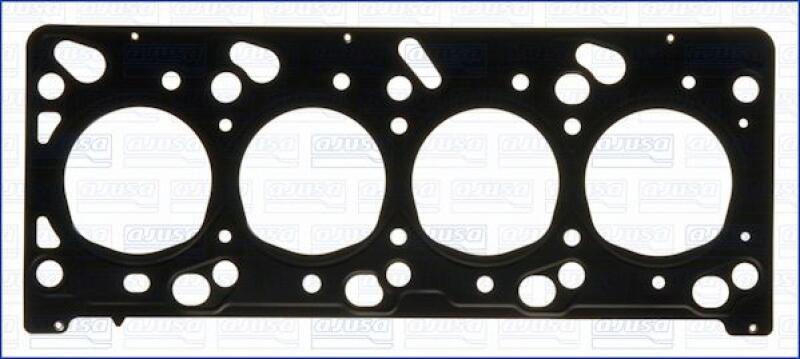 AJUSA Gasket, cylinder head MULTILAYER STEEL