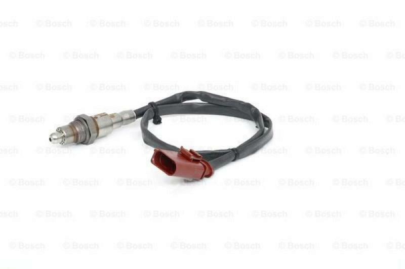 BOSCH Lambda Sensor