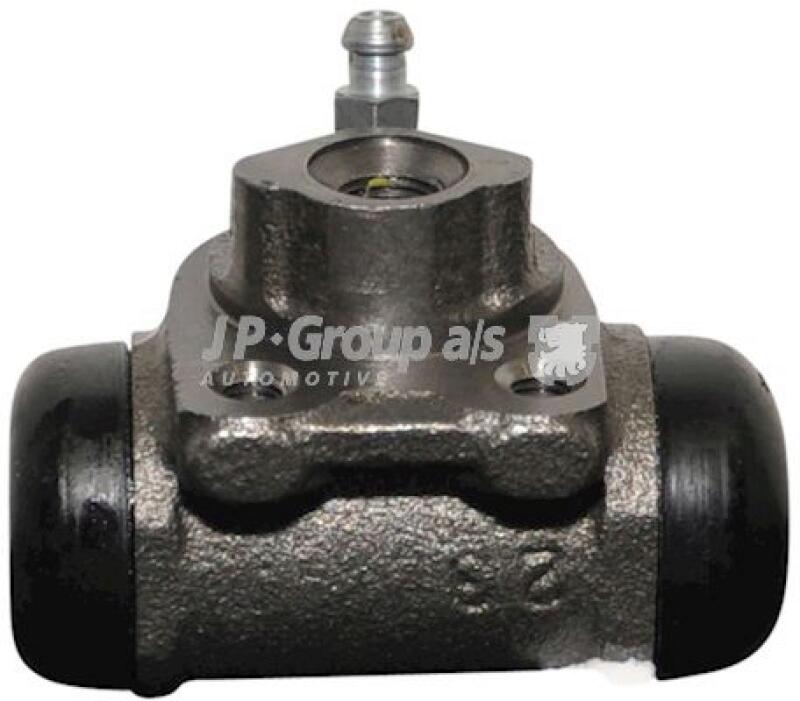 JP GROUP Wheel Brake Cylinder JP GROUP