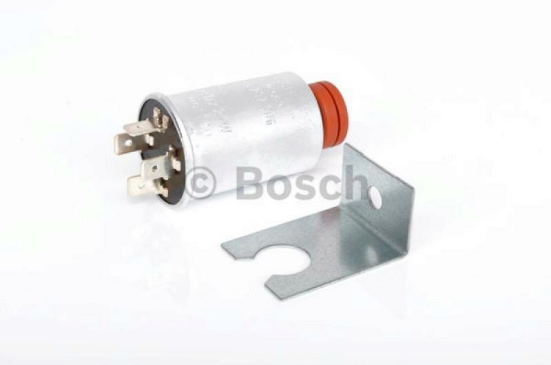 BOSCH Blinkgeber