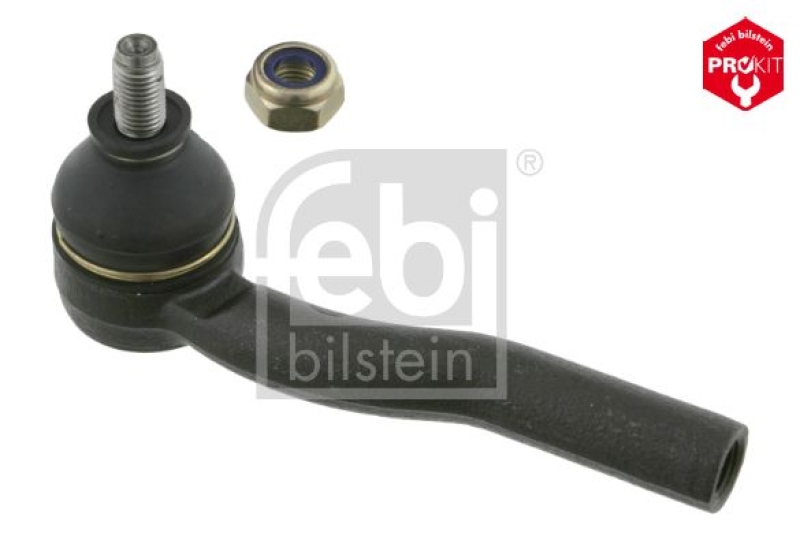 FEBI BILSTEIN Spurstangenkopf ProKit