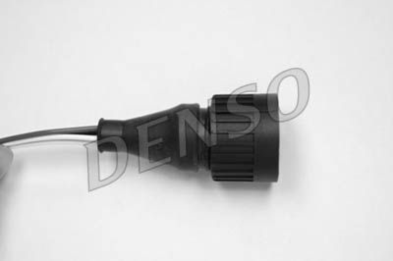 DENSO Lambdasonde Direct Fit