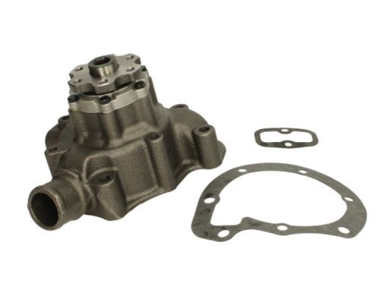 THERMOTEC Water Pump, engine cooling