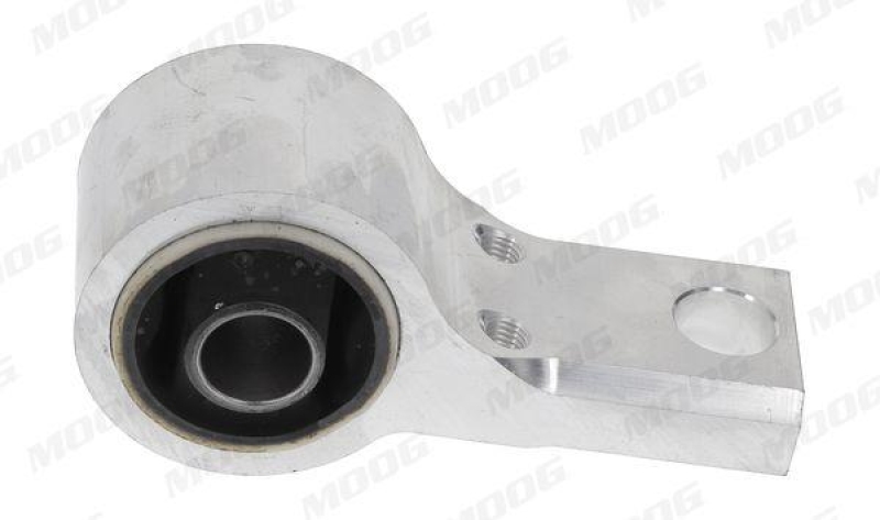 MOOG Control Arm-/Trailing Arm Bush