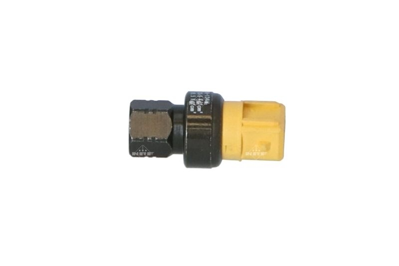 NRF Pressure Switch, air conditioning EASY FIT