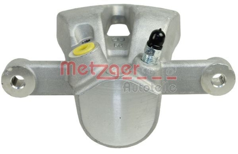 METZGER Brake Caliper